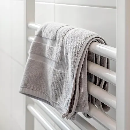 شقة Mit Parkmoeglichkeit غوبينغِن