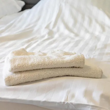 Apartamento Mit Parkmoeglichkeit Göppingen
